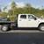 2023 RAM 2500 4x4 4WD FLATBED DIESEL TRUCK  DODGE RAM 2500 DIESEL  Tru 3 thumbnail