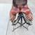 Horse Riding 15" Saddle and Pad 1 thumbnail