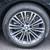 2019 BMW 5 Series 530i Sedan 11 thumbnail