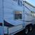 2007 Fleetwood Pioneer Spirit 18CK Travel Trailer 15 thumbnail