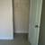 Beautiful Garisson 3 storeys house for rent for a small family (Neg.) 4 thumbnail