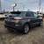 2017 Ford Edge Titanium SUV AWD - Low Miles!     *FINANCING* 4 thumbnail