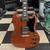 Gibson SG 1974 - Walnut refinish 1 thumbnail