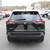 2021 Toyota RAV4 XLE ****We Finance! **** 6 thumbnail