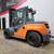☆☆☆ 2015 TOYOTA 8FD70U FORKLIFT ☆☆☆ 17 thumbnail