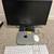 Apple Mac Mini w/Accessories - OSX Monterey 1 thumbnail