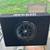 Kicker Comp 10” subwoofer 43TC104 1 thumbnail