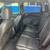 2013 Ford Escape SEL 4WD (Loaded! Firestone Tires! Needs Nothing!) 8 thumbnail