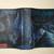 Harry Potter and The Order of the Phoenix  First American Edition 2003 6 thumbnail