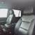 2021 Chevrolet Tahoe 4x4 4WD Chevy Z71 SUV 11 thumbnail