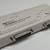 HP JetDirect Auto Switch J4154A (4+1 device, parallel) 2 thumbnail