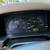 1999 Land Rover Discovery 2 5 thumbnail
