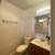 studio/pet friendly/ second floor 12 thumbnail