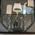 BRAND NEW Cheese boards w/ utensils 6 thumbnail