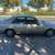 1998 Toyota Camry LE 4 thumbnail