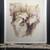Syracuse’s Largest Fine Art Sale - Retired Dealer Sold Her House. 6 thumbnail