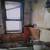 Painters|drywall| repair,&install 9 thumbnail