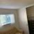 Bedroom, private living room and private bathroom【雅房分租】分钟车程 3 thumbnail
