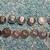 73 "S" mint mark Kennedy half dollars 6 thumbnail