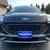2021 Ford Escape ~ HYBRID ~ AWD ~ 100k MILES ~ FINANCING Available 8 thumbnail