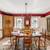 Great Vacation Rental! Family-Friendly Farm House 13 thumbnail