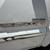 2007 GMC Sierra (Classic) 2500 HD Crew Cab - Financing Available! 9 thumbnail