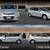 2011 Hyundai Elantra Touring GLS manual transmission  Wagon that perfo 2 thumbnail