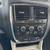 2017 Dodge Grand Caravan SXT 4dr Mini Van 14 thumbnail