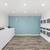 PET FRIENDLY COMMUNITY W/ POOL, BBQ AREA, GYM, ASSIGNED PARKING & MORE 7 thumbnail