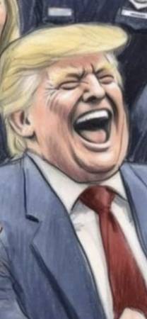 Re Re: Just enforce the law. That's it! (Derpity derp derp)63149019623169122