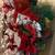 Christmas Wreath/ Snowman no.2 13 thumbnail