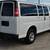 ** 2017 CHEVY EXPRESS 2500 PASSENGER VAN * 12 SEATS * 38K MILES ** 7 thumbnail
