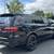 2021 Dodge Durango AWD All Wheel Drive SRT Hellcat SUV 5 thumbnail