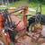 Farmall M with attachments 8 thumbnail