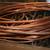 We Buy Scrap Metals & eWaste! Se Compran Metales Y Electronicos 1 thumbnail
