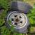 Various wheels and tires huge quantity discounts 2 thumbnail