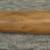 3 vintage wood bats 3 thumbnail