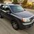 Honda Pilot Touring 6 thumbnail