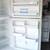FRIDGES-- PICK YOURS!! 9 thumbnail