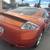 2007 Mitsubishi Eclipse GS 2dr Hatchback (2.4L I4 4A) - Buy Here Pay Here! 6 thumbnail
