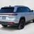 2024 Jeep Grand Cherokee Limited SUV AUTONATION 5 thumbnail