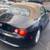 2004 BMW Z4 AUTO,90K 1 thumbnail