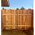 FENCE & GATE INSTALLATION - RIVERSIDE FENCE 17 thumbnail