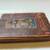 Vintage The Night Before Christmas 1919 9 thumbnail