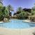 1 BD, Located in Las Vegas, Balcony 2 thumbnail