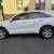 2014 ACURA RDX WITH TECH PACKAGE EXCELLENT CONDITION!!!! 7 thumbnail