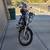 1984 Harley-Davidson FXRS 7 thumbnail