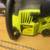 18" Poulan Chainsaw P4018 & Case as Pictured 4 thumbnail