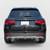 2021 Mercedes-Benz GLC Certified C300 GLC300 C-Class GLC-Class GLC 300 SUV 9 thumbnail