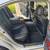 2011 Lexus LS 460 L Luxury Sedan AWD 16 thumbnail